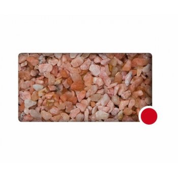 HAQUOSS ROSIN RED 5KG